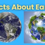 Facts About Earth