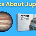 Facts About Jupiter