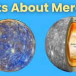 Facts About Mercury