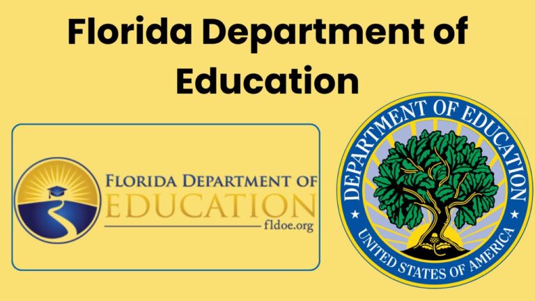 Florida Department of Education