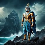 bhagavad gita chapter 1 pdf