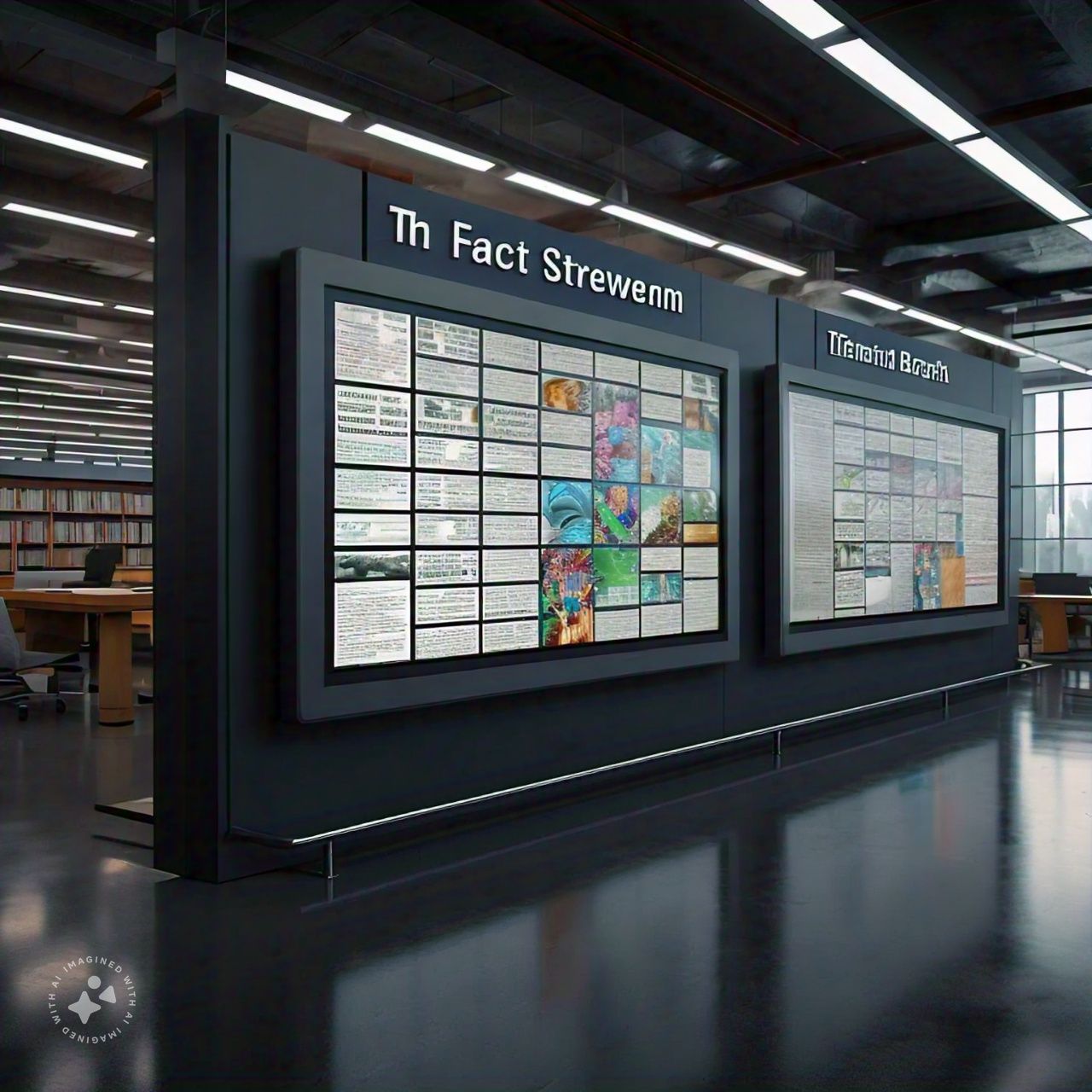 WhatsApp Image 2024 09 17 at 17.31.53