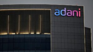 2024 11 19T131718Z 2089986503 RC2C8BAC8OBM RTRMADP 3 PSP PROJECTS M A ADANI INFRA