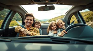 Car Insurance