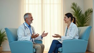 Health Insurance
