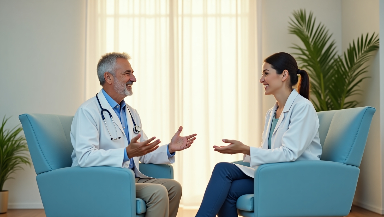 Health Insurance