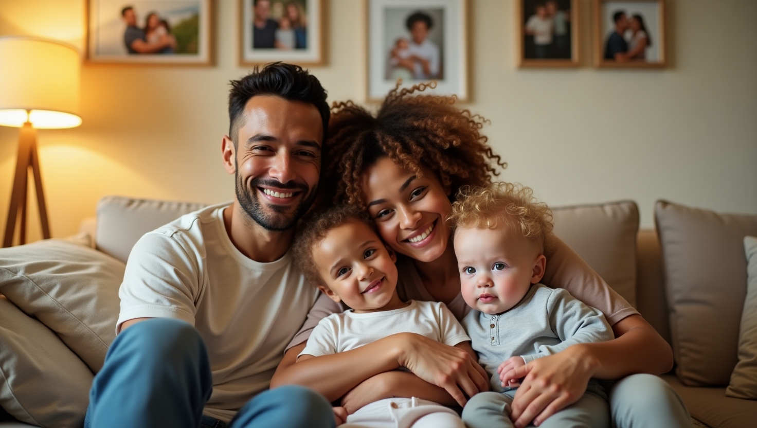 Life Insurance in the UK