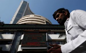 1745496535 e3cththg sensex markets reuters 650x400 26 November 21