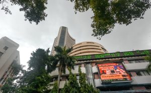 1745914347 30vqkfv stock market share market 625x300 22 January 25