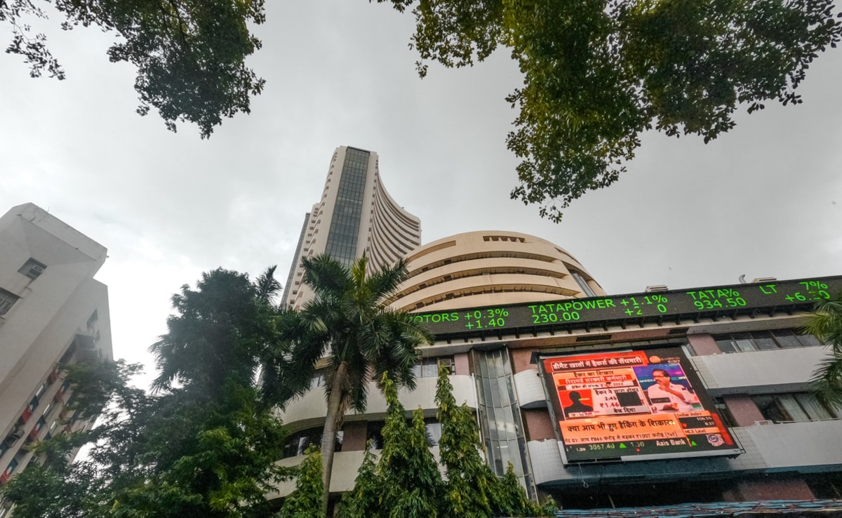 1745914347 30vqkfv stock market share