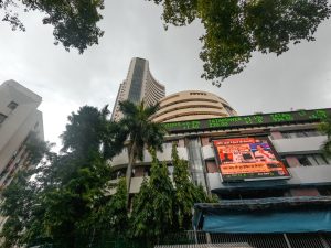 30vqkfv stock market share market 625x300 22 January 25