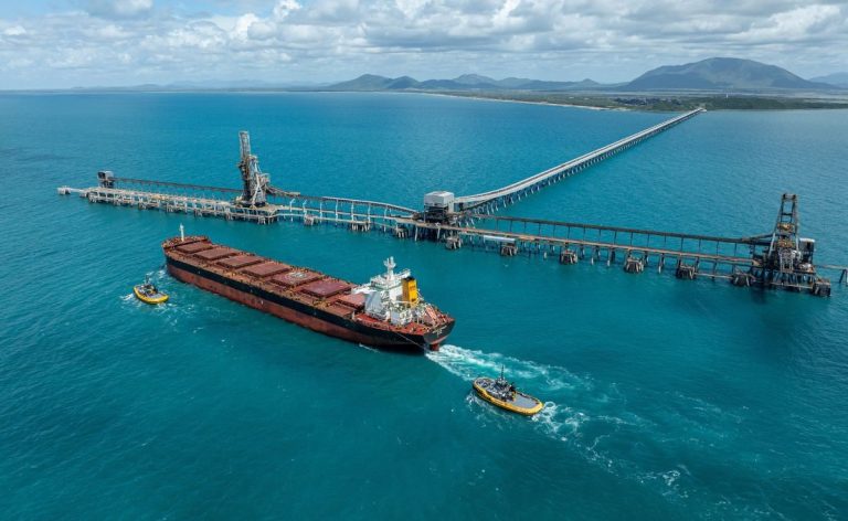 34p8f2h4 adani port 625x300 17 April 25