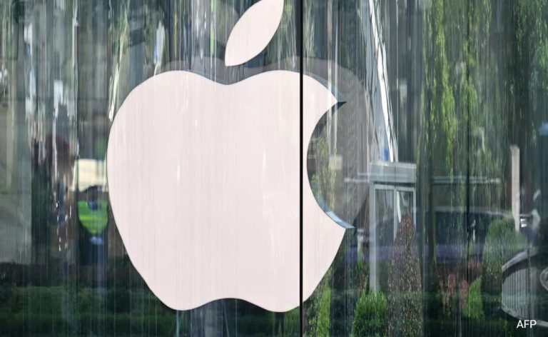 7p3adimc apple 625x300 14 April 25