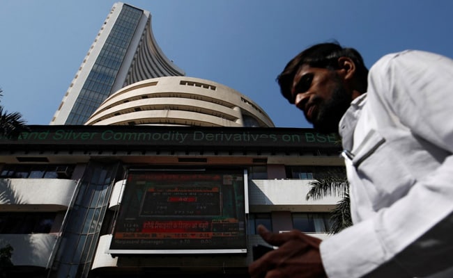 e3cththg sensex markets reuters