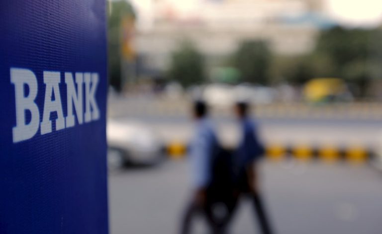 lj34548 bank generic 625x300 06 April 23