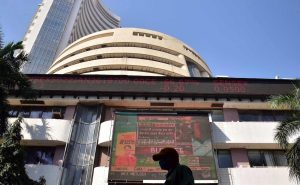 sagi8q7g sensex 625x300 04 March 25