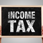 1cb7hv7 income tax 625x300 01 February 25