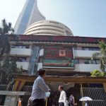 5et8rhag sensex bse reuters 625x300 17 July 20