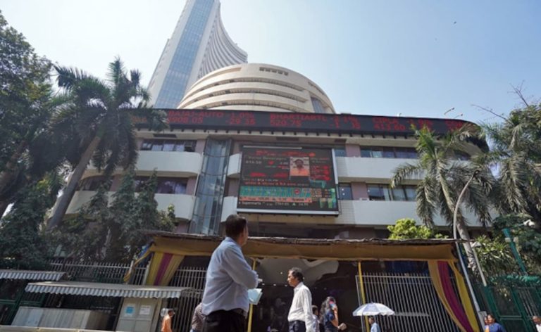 5et8rhag sensex bse reuters 625x300 17 July 20