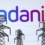 7jsk8ha adani green energy 625x300 03 May 24