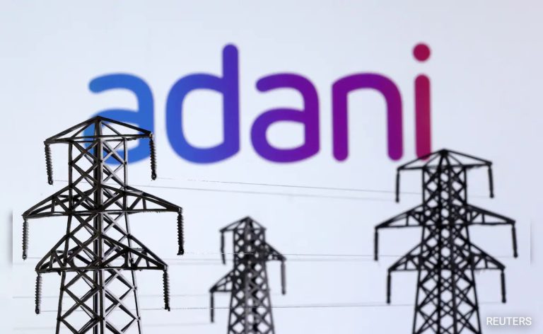 7jsk8ha adani green energy 625x300 03 May 24