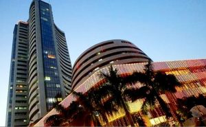 bombay stock exchange 650x400 51484462473