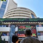 kjruos7 sensex 625x300 31 December 24