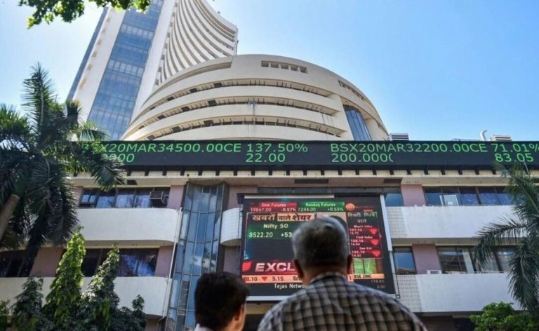 kjruos7 sensex 625x300 31 December 24