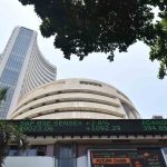 m49rmp6g sensex 625x300 04 March 25