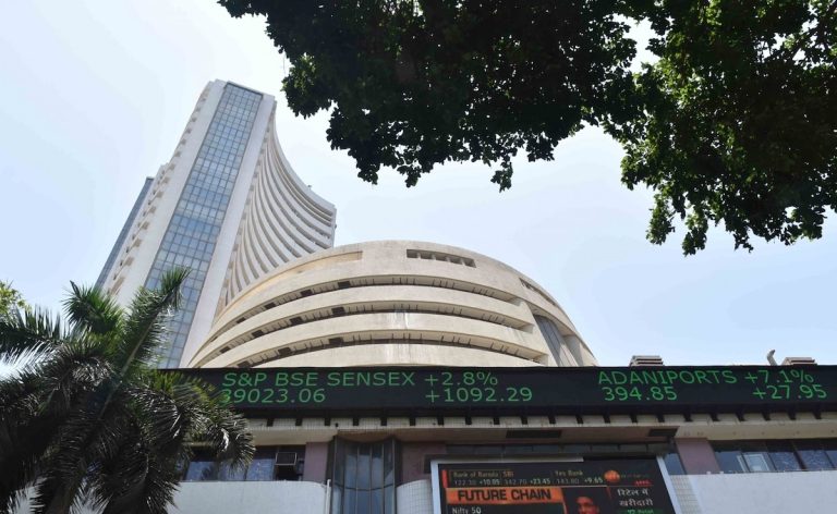 m49rmp6g sensex 625x300 04 March 25