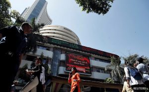 nc7bp9h stock market india generic reuters 625x300 04 June 24
