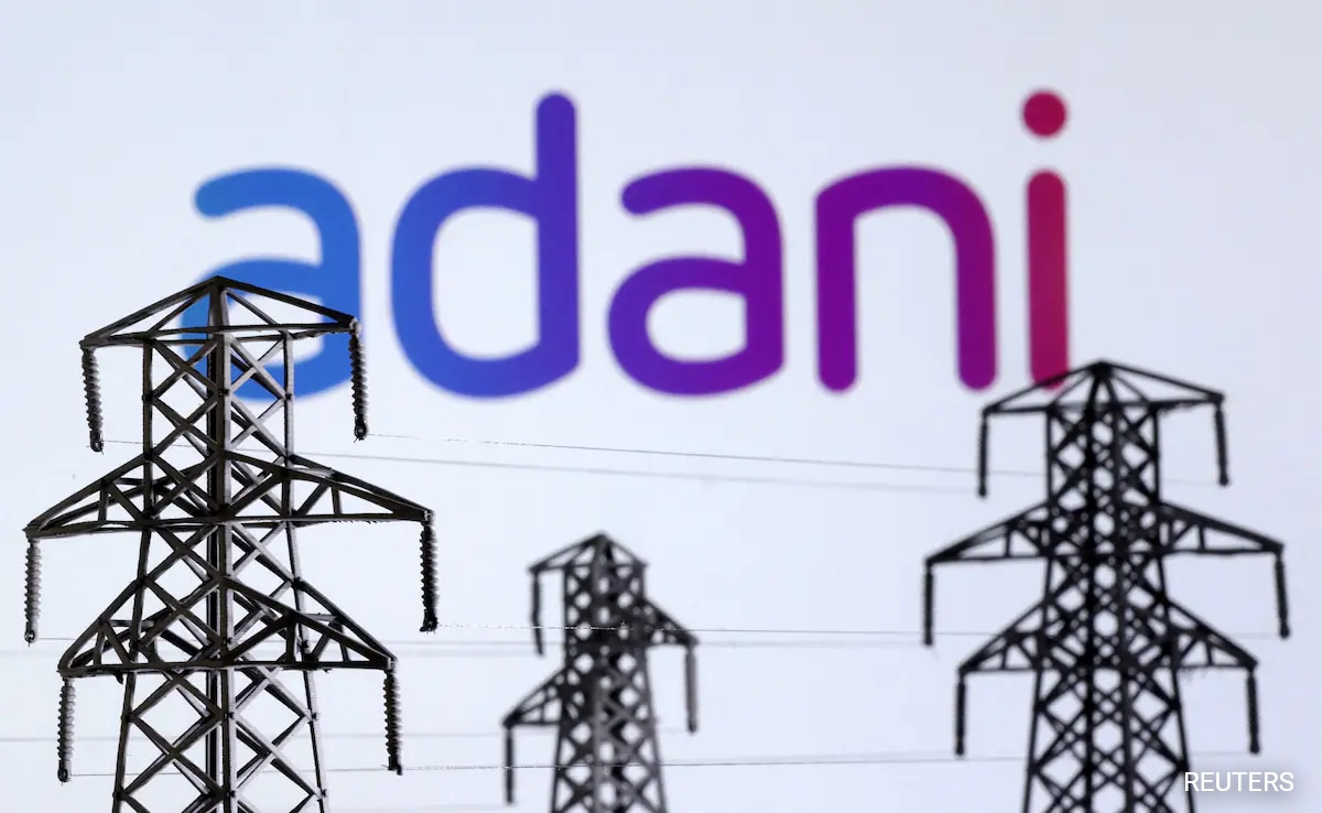nu5or0go adani power