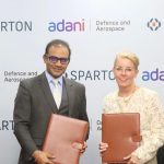 sa4tcv2 adani defence and sparton partnership 625x300 18 May 25