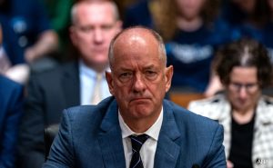 st7hh87c andrew witty afp 625x300 14 May 25