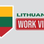 Jobs in Lithuania with Visa Sponsorship