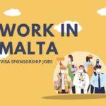 Jobs in Malta For Foreigners