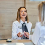 Office Assistant Jobs in Bahrain