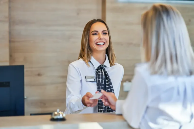 Office Assistant Jobs in Bahrain