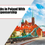 Unskilled Jobs in Poland