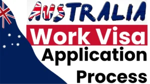 Australia Immigration July 2025