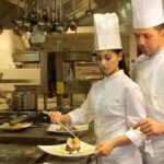 Kitchen Helper Jobs in Poland