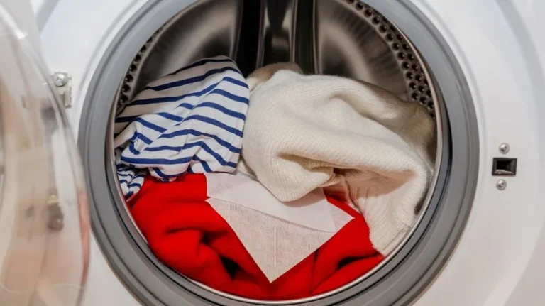 Laundry Jobs in Ukraine