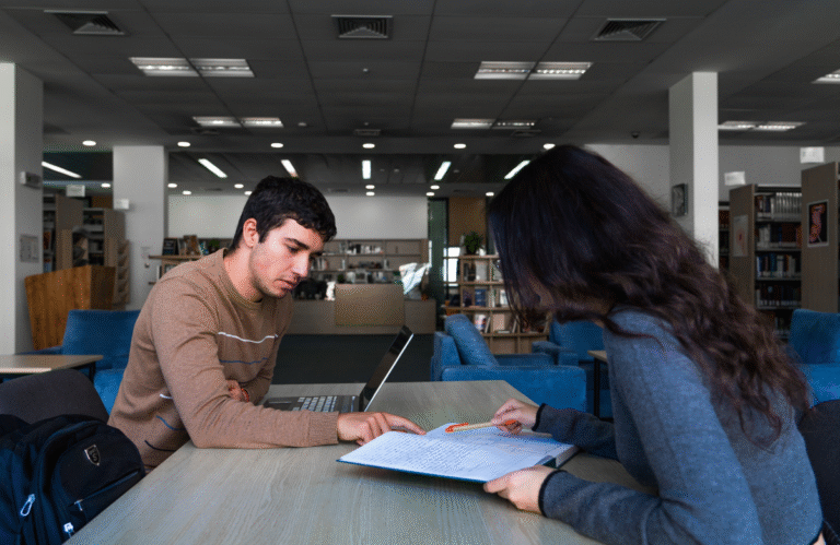 Office Helper Jobs in Bulgaria