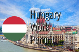 Warehouse Worker Jobs in Hungary