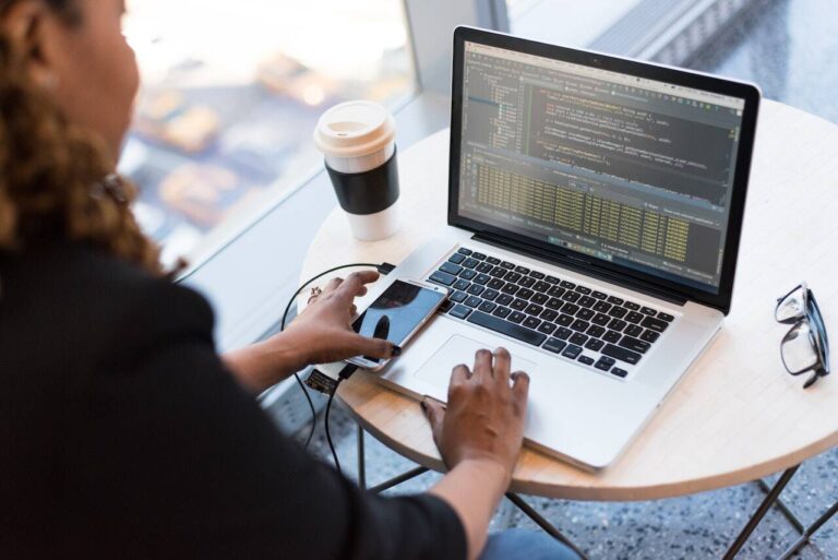 software engineer php jobs usa