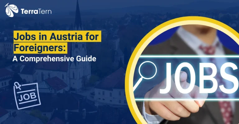 Office boy Jobs in Austria