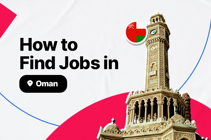 Retail Cashier Jobs in Oman