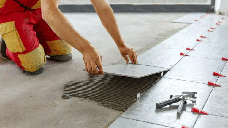 Tile mason Jobs in USA