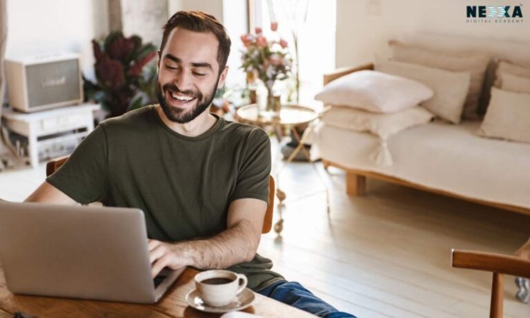 jobs from home in uk