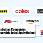 Australian Companies Offering Sponsorship Visa to Foreign Workers